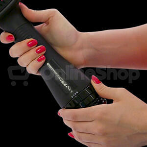 Revlon One-Step Styler RVDR5212E