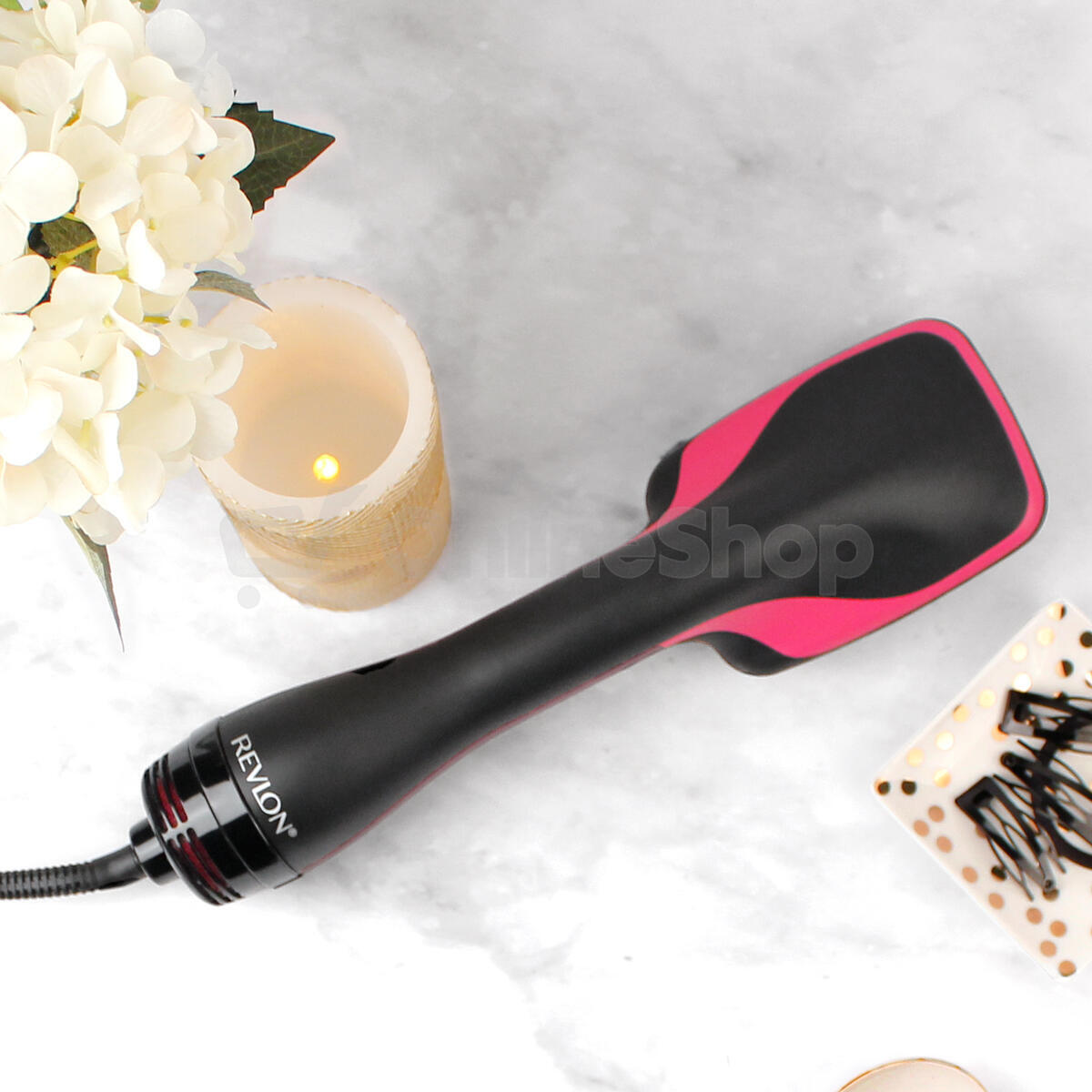 Revlon One-Step Styler RVDR5212E