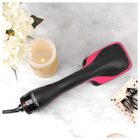 Revlon One-Step Styler RVDR5212E
