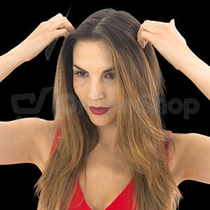 Revlon One-Step Styler RVDR5212E