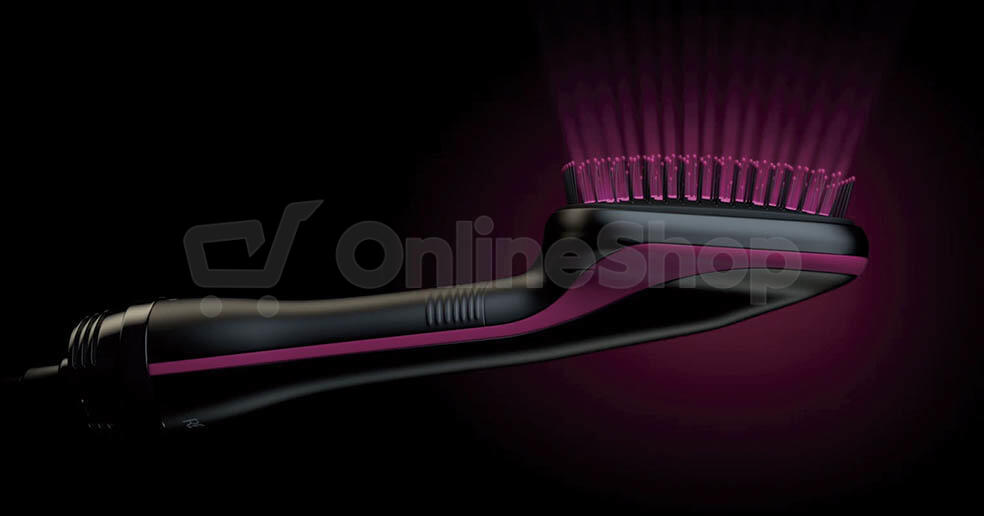 Revlon One-Step Styler RVDR5212E