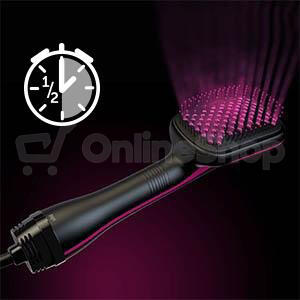 Revlon One-Step Styler RVDR5212E