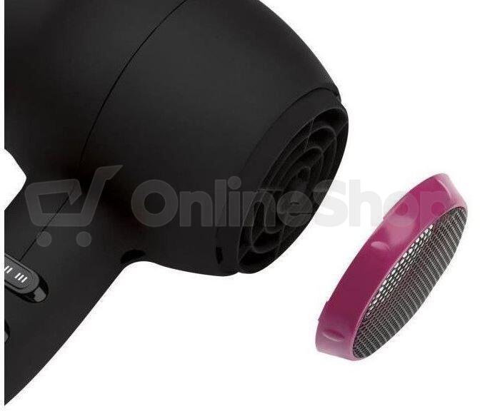 Revlon Fast and Light RVDR5823E1