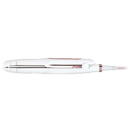 Sencor SHI 6300GD (foto 2)