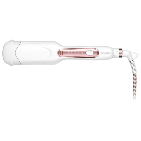 Sencor SHI 6300GD (foto 3)