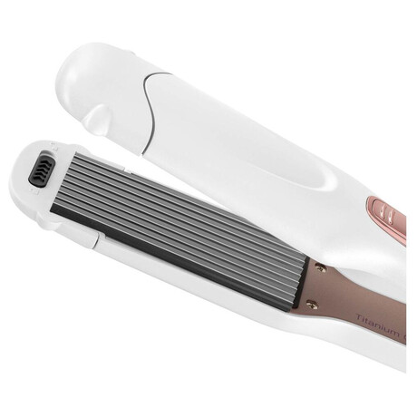 Sencor SHI 6300GD (foto 7)