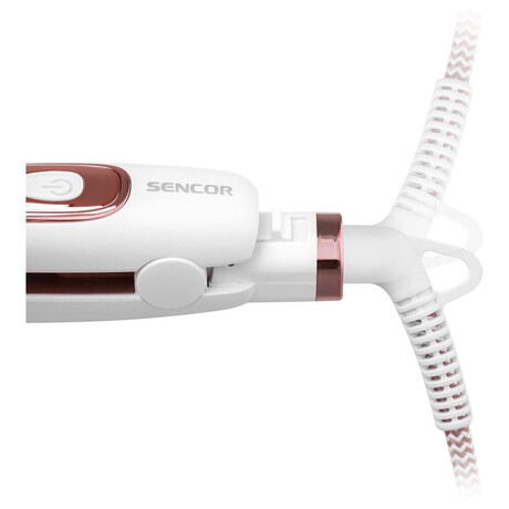 Sencor SHI 6300GD (foto 10)