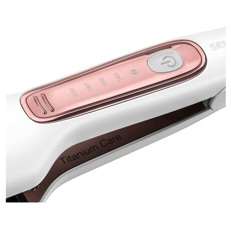 Sencor SHI 6300GD (foto 9)