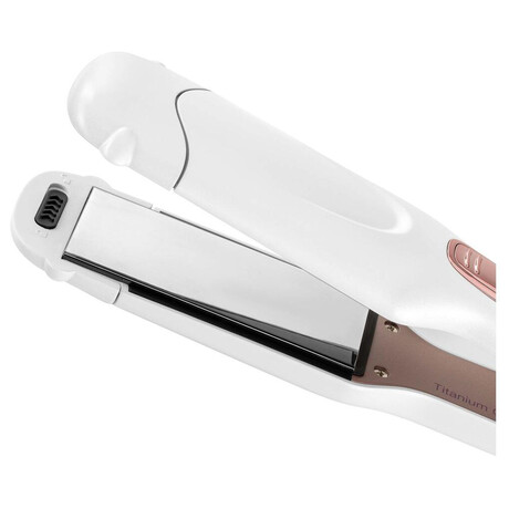 Sencor SHI 6300GD (foto 4)