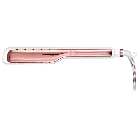 Sencor SHI 5500GD (foto 2)