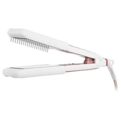 Sencor SHI 5500GD (foto 3)