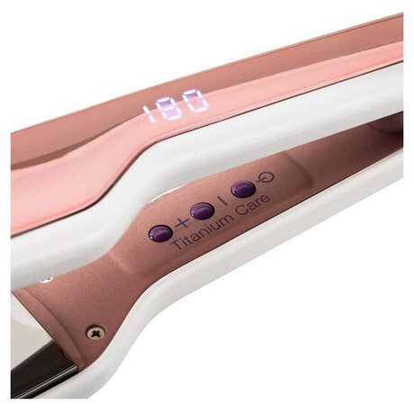 Sencor SHI 5500GD (foto 5)