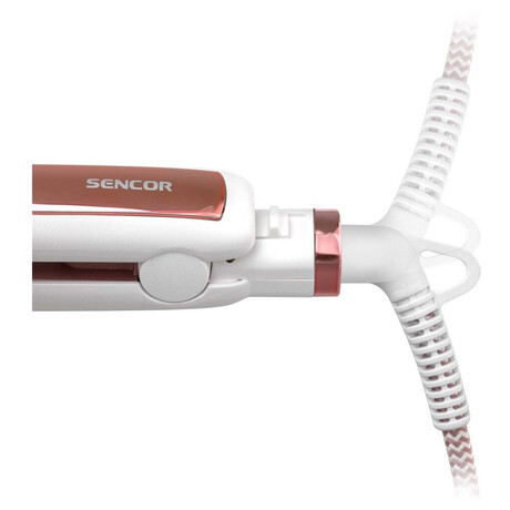 Sencor SHI 5500GD (foto 6)