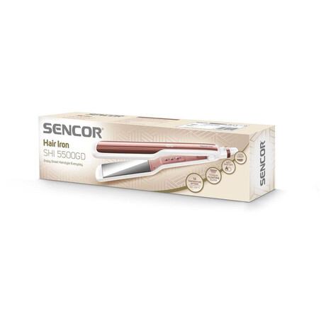 Sencor SHI 5500GD (foto 13)