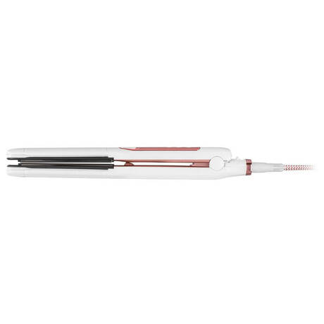Sencor SHI 5600GD (foto 5)