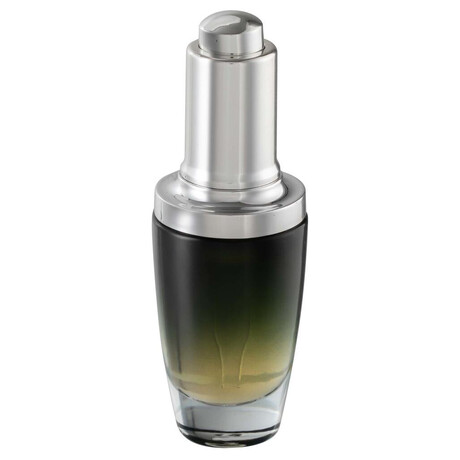 Sencor SHI 5600GD (foto 16)