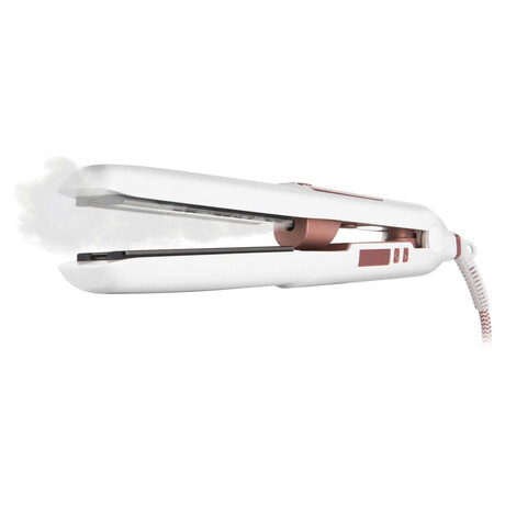 Sencor SHI 5200GD
