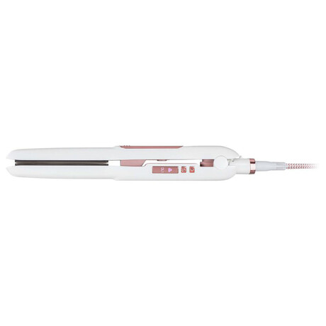 Sencor SHI 5200GD