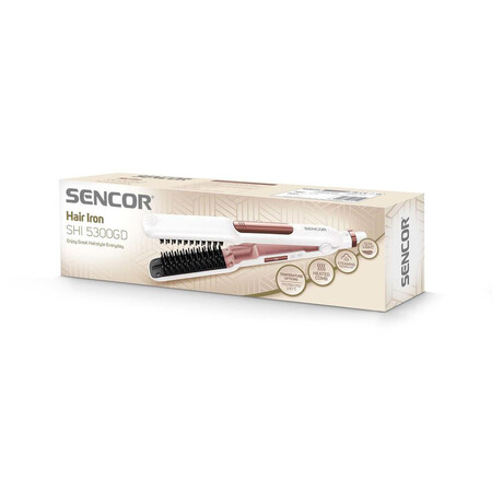 Sencor SHI 5300GD (foto 13)