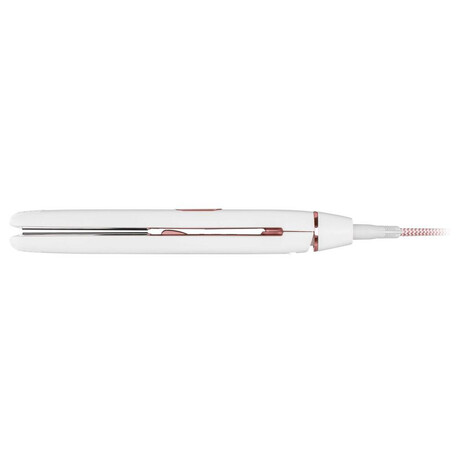 Sencor SHI 4400GD (foto 1)