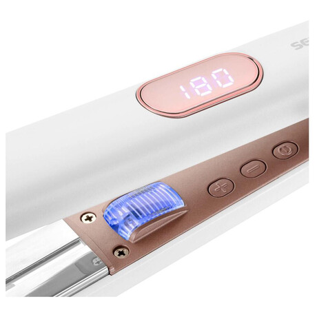 Sencor SHI 4400GD (foto 4)