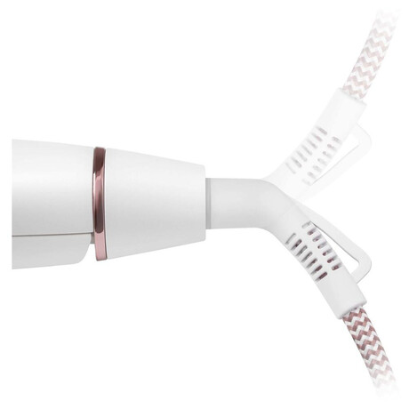 Sencor SHI 4400GD (foto 5)