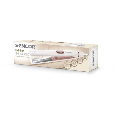 Sencor SHI 4400GD (foto 11)