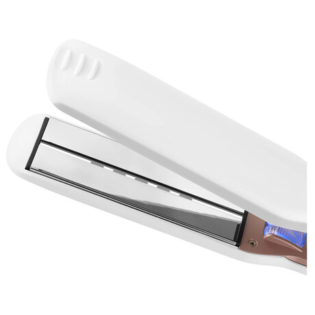 Sencor SHI 4500GD (foto 3)