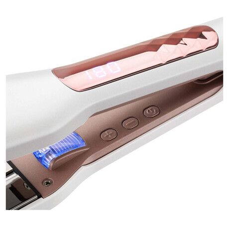 Sencor SHI 4500GD (foto 4)