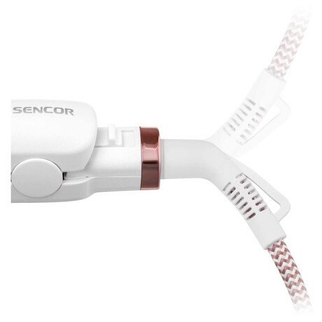 Sencor SHI 4500GD (foto 5)