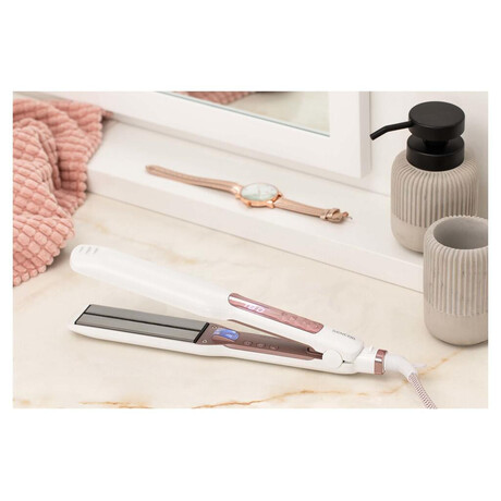 Sencor SHI 4500GD (foto 9)