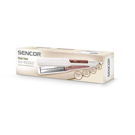 Sencor SHI 4500GD (foto 11)