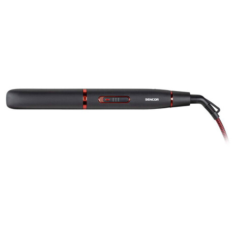 Sencor SHI 1100BK (foto 2)