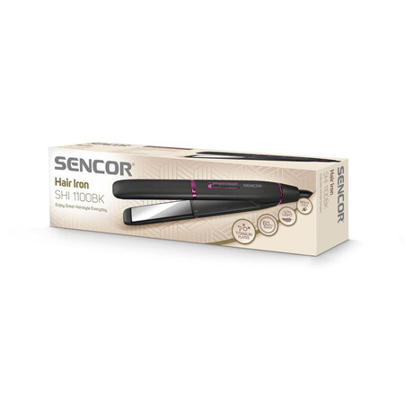 Sencor SHI 1100BK (foto 10)