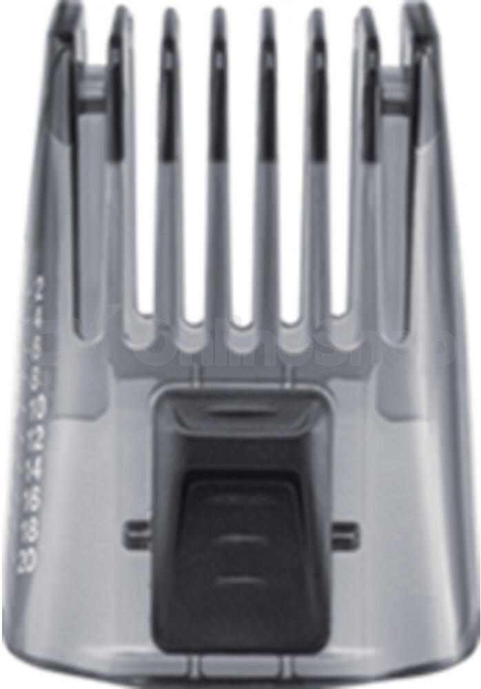 Multifunkční zastřihovač Remington PG5000
