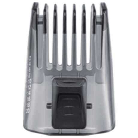 Remington PG5000 (foto 2)