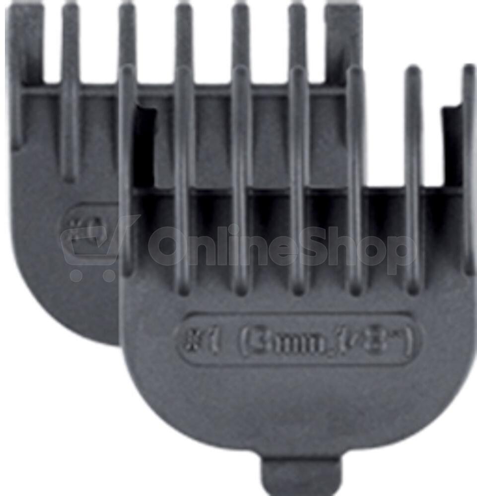 Multifunkční zastřihovač Remington PG5000