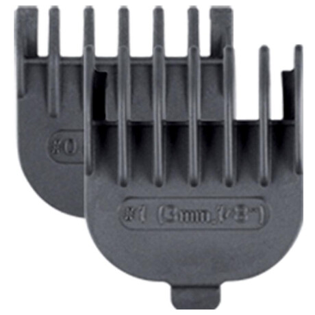 Remington PG5000 (foto 4)