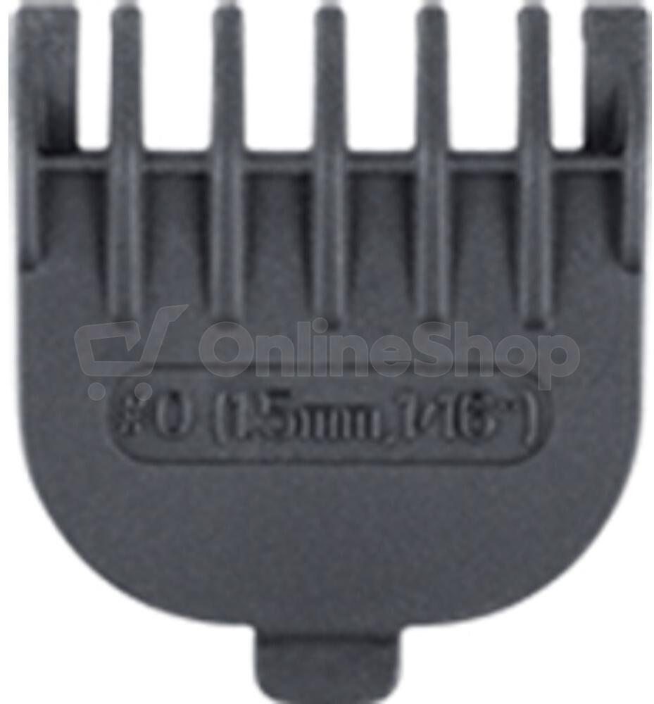 Multifunkční zastřihovač Remington PG5000