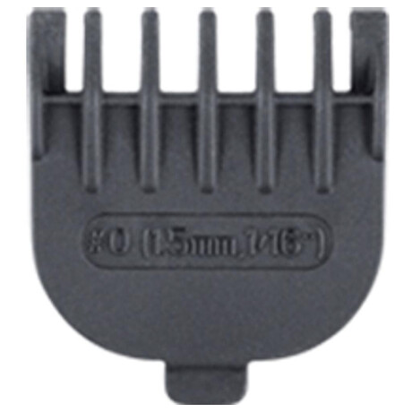 Remington PG5000 (foto 5)