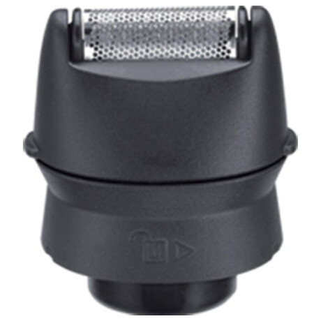 Remington PG5000 (foto 6)