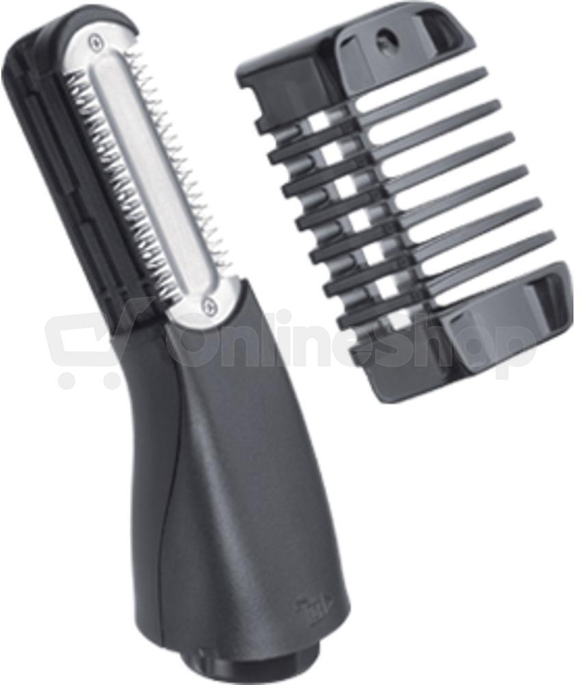 Multifunkční zastřihovač Remington PG5000