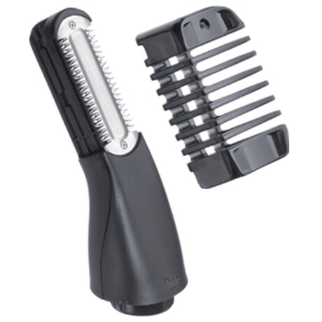 Remington PG5000 (foto 9)