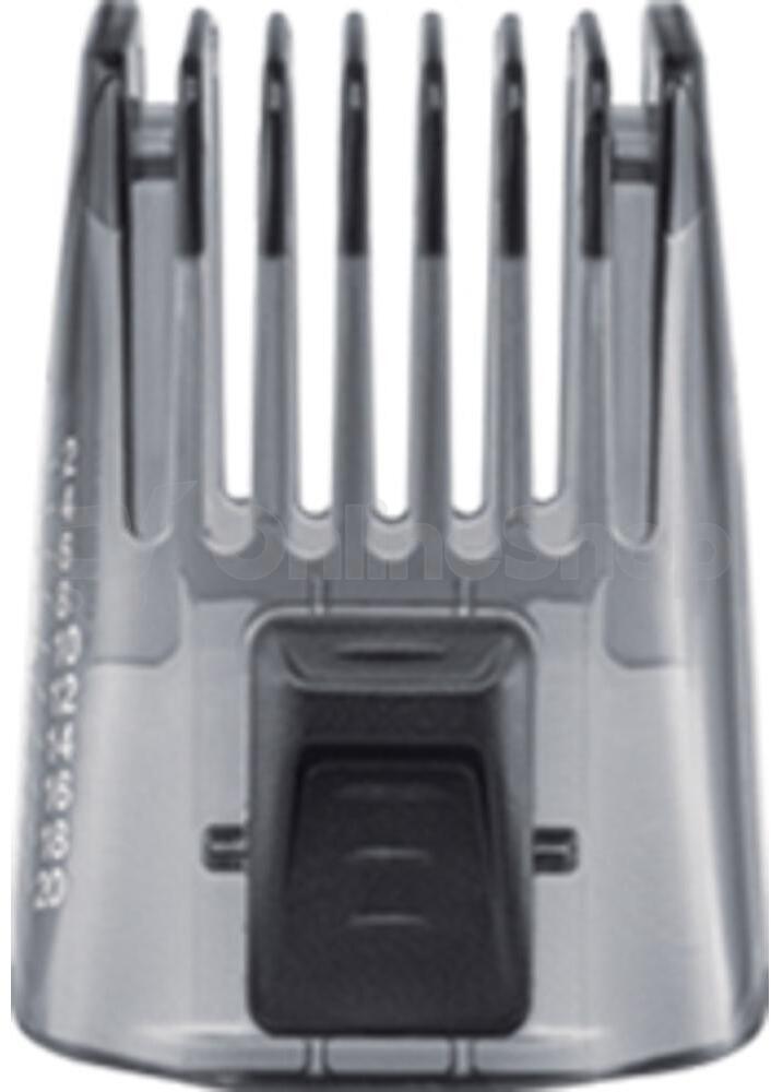 Multifunkční zastřihovač Remington PG5000
