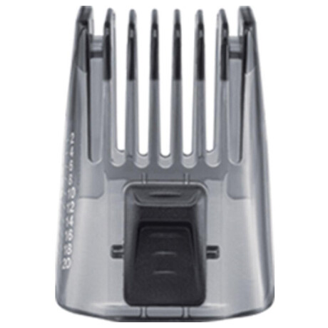 Remington PG5000 (foto 10)