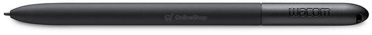 Podepisovací tablet Wacom STU540 & sign pro PDF, STU540-CH2