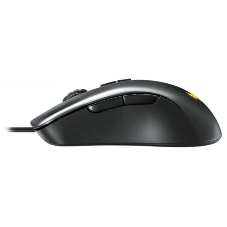 Asus aSUS TUF M3/Herní/Optická/Drátová USB/Černá (foto 3)