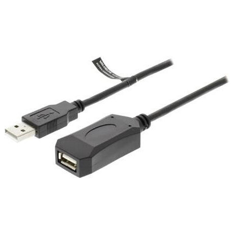NEDIS CCGP60EXTBK50 (foto 2)