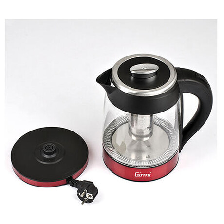 Girmi BL5000 (foto 1)
