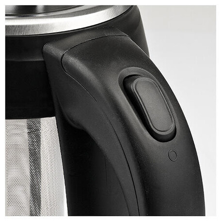Girmi BL5000 (foto 2)
